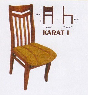 Karat 1